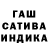ТГК THC oil Tanja Rottger