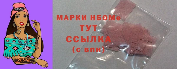 apvp Алзамай